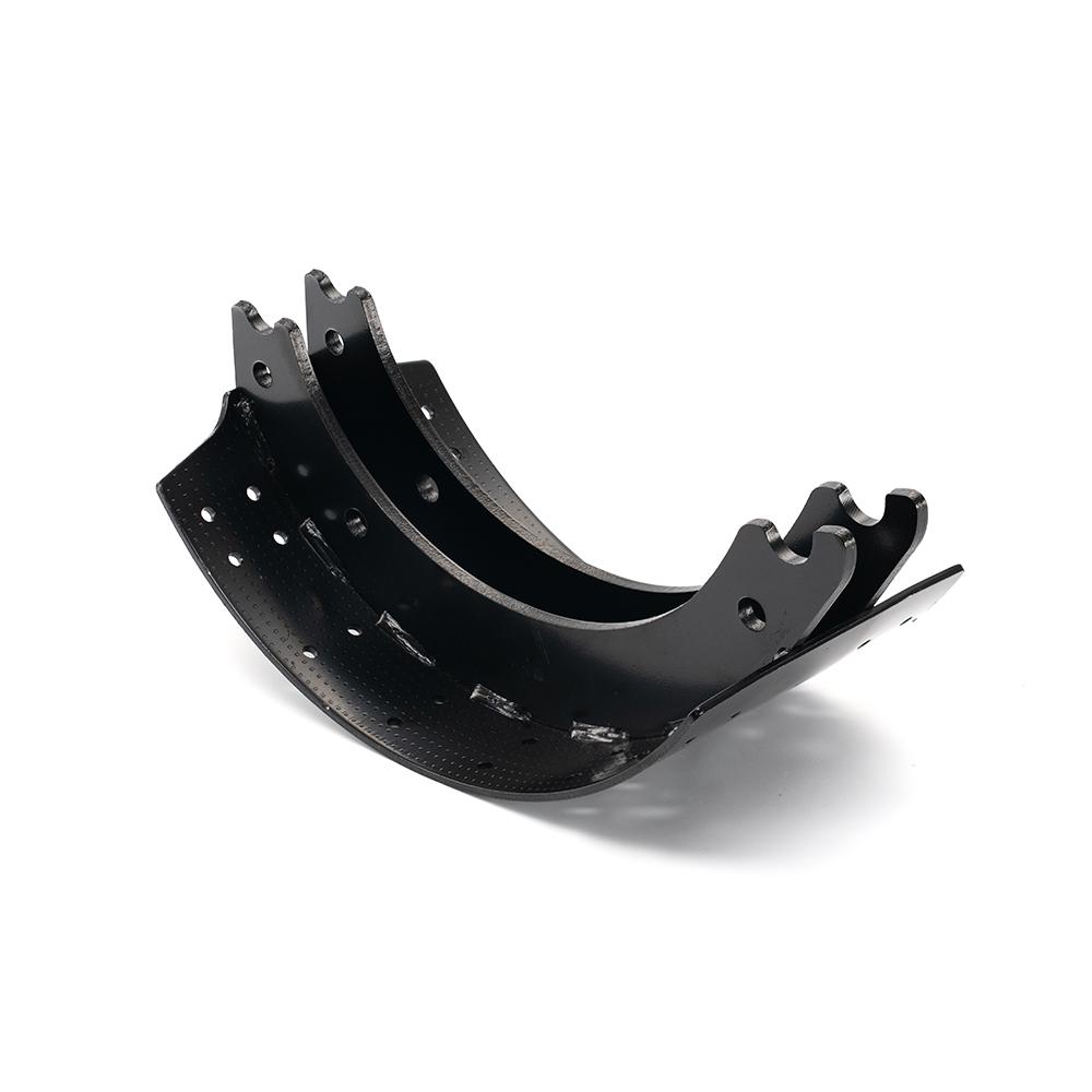 R4707